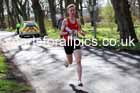 Senior Mens 12 Stage Road Relay, 2026 Northern Mens 12 and Womens 6 Stage Road Relays and Young Athletes 5k, Sheepmount Stadium, Carlisle. Photo: David T. Hewitson/Sports for All Pics